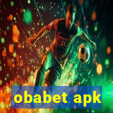 obabet apk